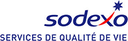 Sodexo, Services de qualité de vie