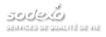 Logo Sodexo